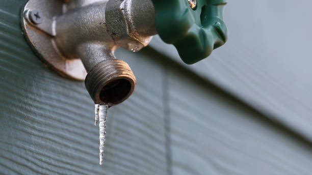 Best Water Heater Repair  in Denton, MD